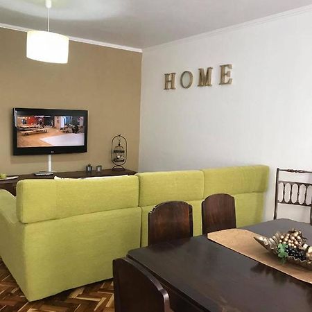 Hope House Azores Понта-Делгада Екстер'єр фото