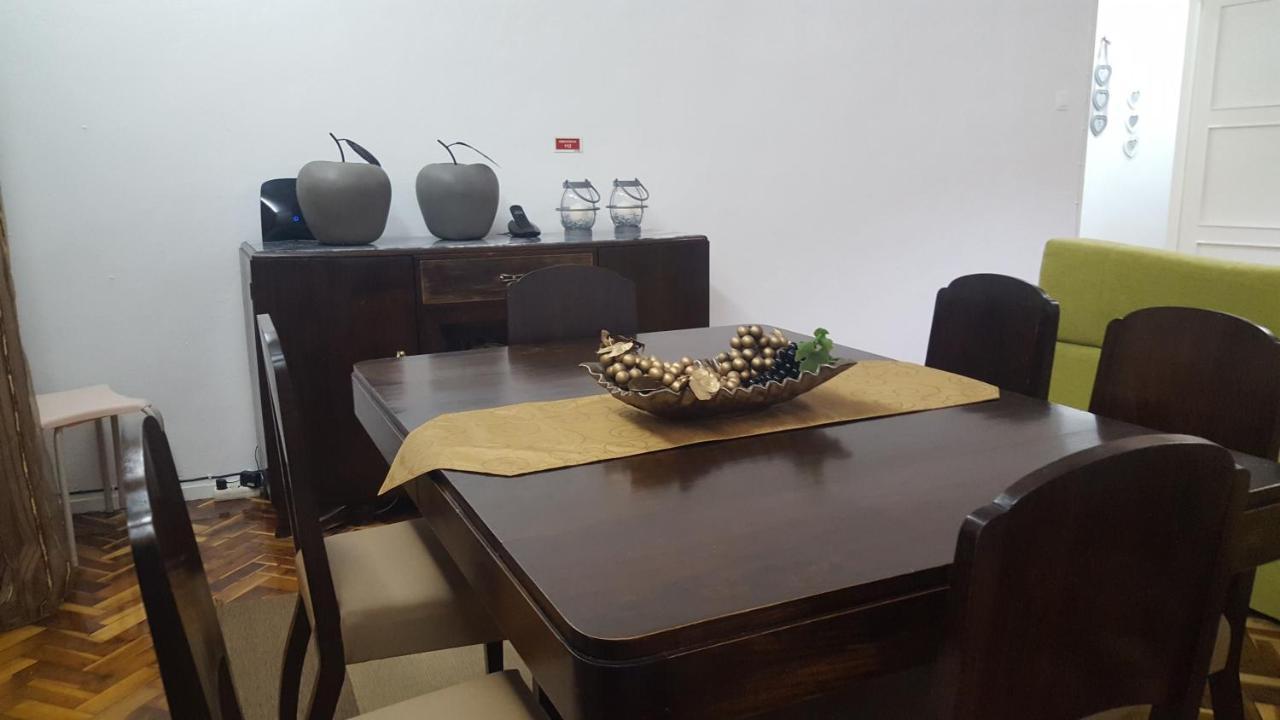 Hope House Azores Понта-Делгада Екстер'єр фото