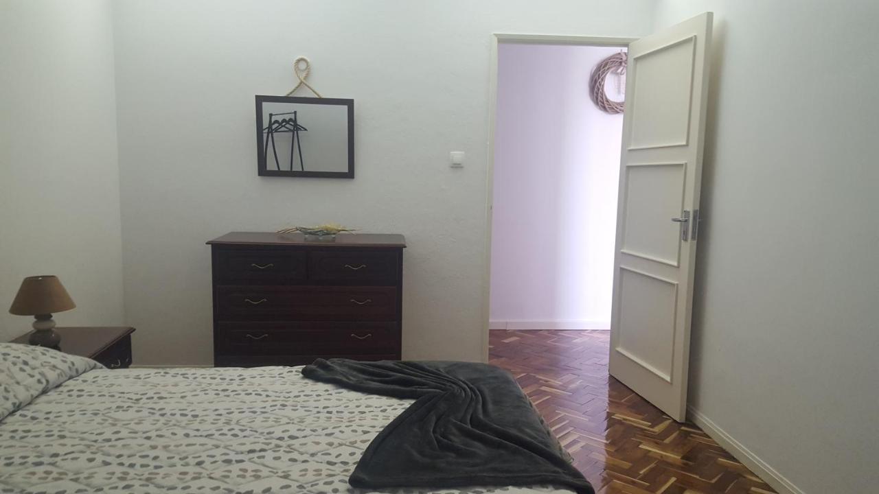 Hope House Azores Понта-Делгада Екстер'єр фото