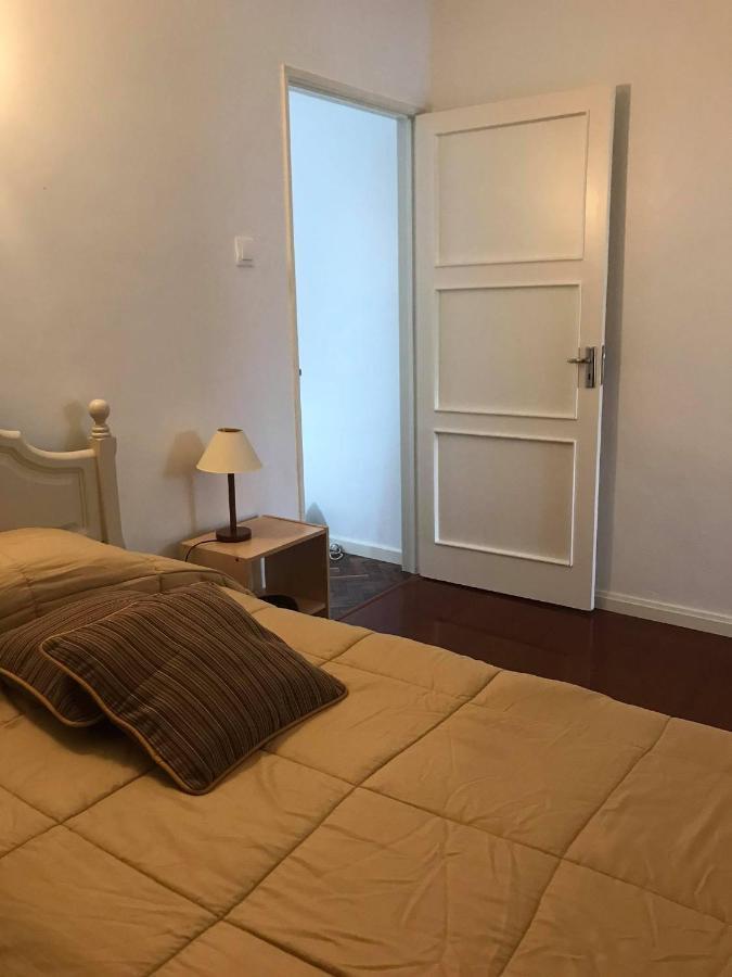 Hope House Azores Понта-Делгада Екстер'єр фото